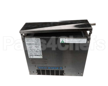 3000014745 Jade Coil, Kc-10, 1000 Btu, Slv