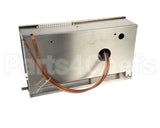 3000014859 Jade Coil, Kc-9, 900 Btu, Slv