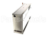 3000014859 Jade Coil, Kc-9, 900 Btu, Slv