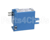 3000014998 Jade Ignition Module