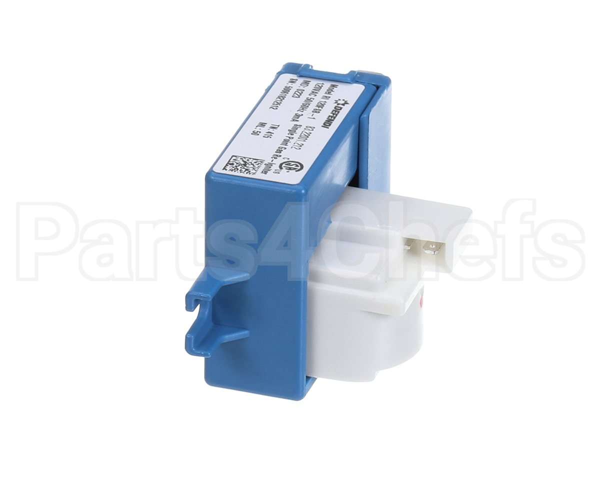 3000014998 Jade Ignition Module