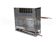 3000015020 Jade Coil Kc-10 1000Btu Frzslv