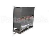 3000015020 Jade Coil Kc-10 1000Btu Frzslv