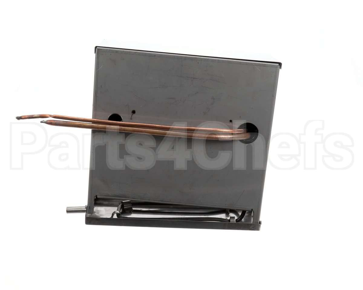 3000015020 Jade Coil Kc-10 1000Btu Frzslv