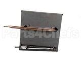 3000015020 Jade Coil Kc-10 1000Btu Frzslv