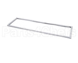 3000015063 Jade 27.25" Mag Dwr Gskt 29.375"X8"