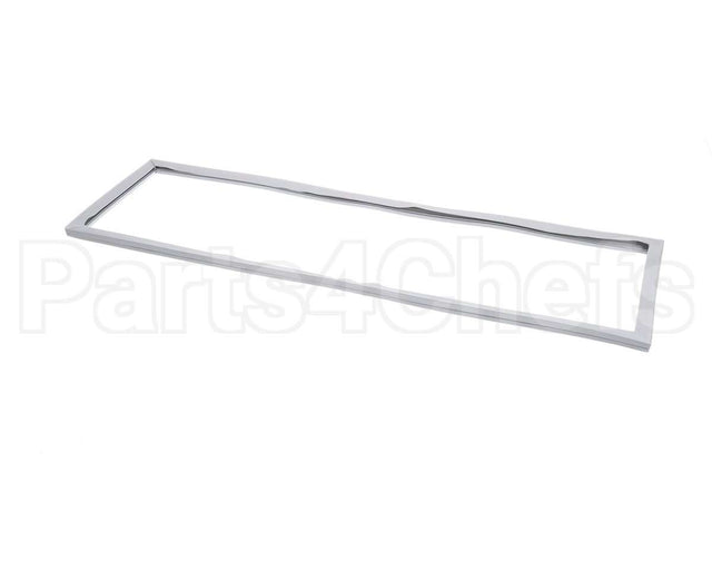 3000015063 Jade 27.25" Mag Dwr Gskt 29.375"X8"
