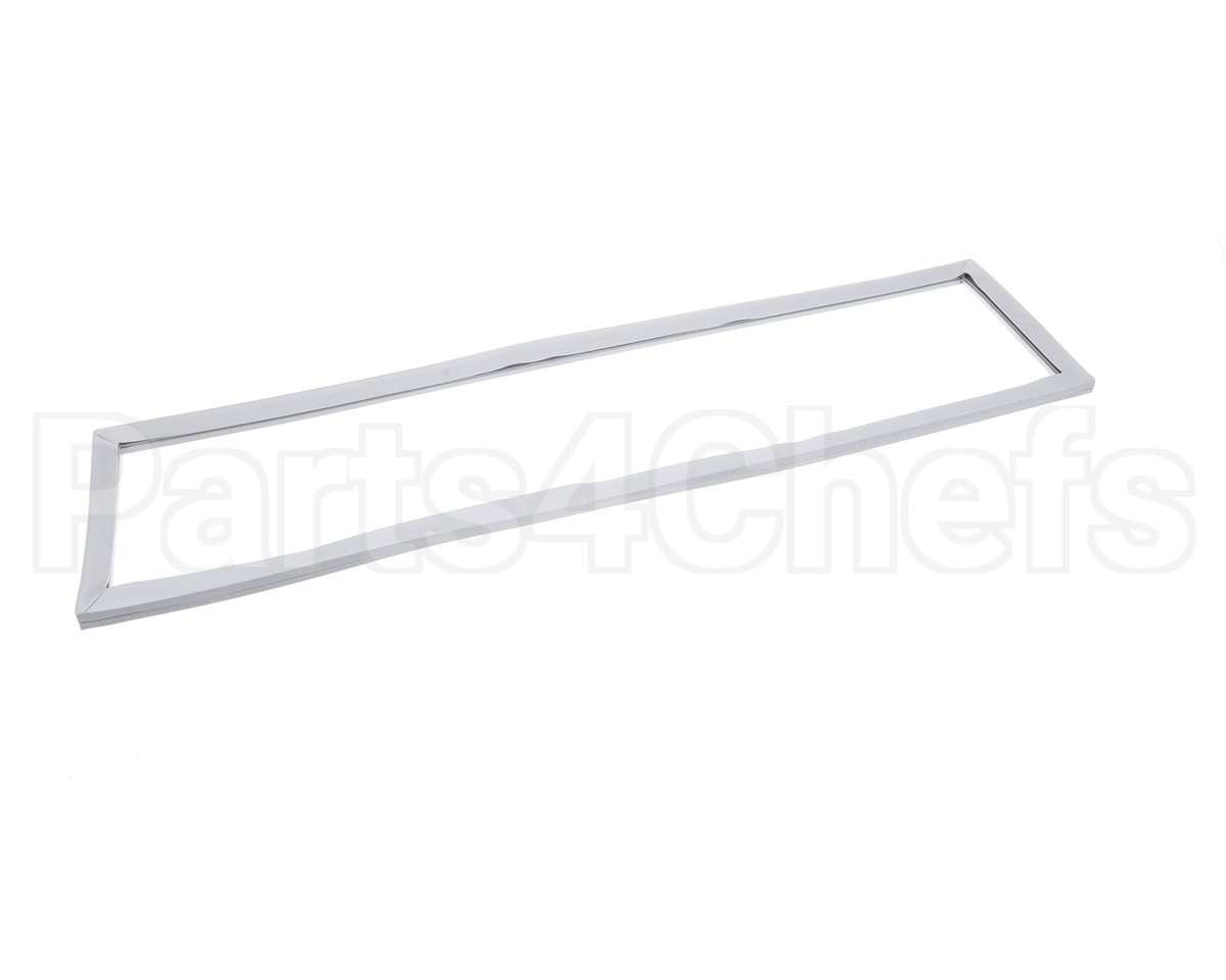 3000015063 Jade 27.25" Mag Dwr Gskt 29.375"X8"