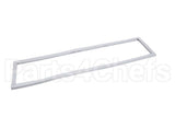 3000015063 Jade 27.25" Mag Dwr Gskt 29.375"X8"