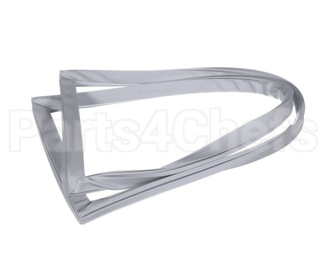 3000015065 Jade 22.375" Mag Dwr Gskt 24.5"X8"