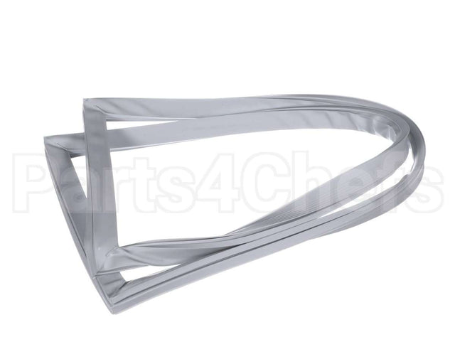 3000015065 Jade 22.375" Mag Dwr Gskt 24.5"X8"