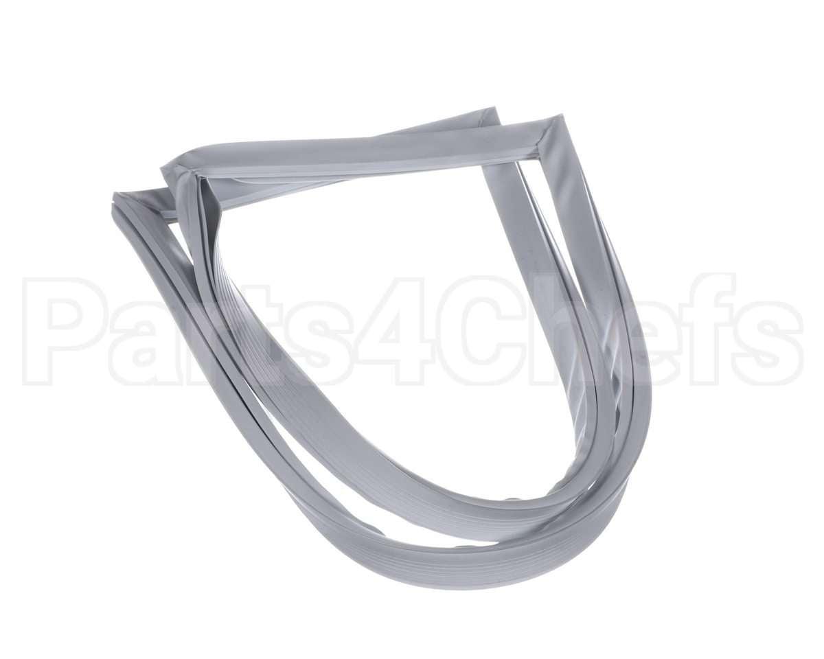 3000015065 Jade 22.375" Mag Dwr Gskt 24.5"X8"