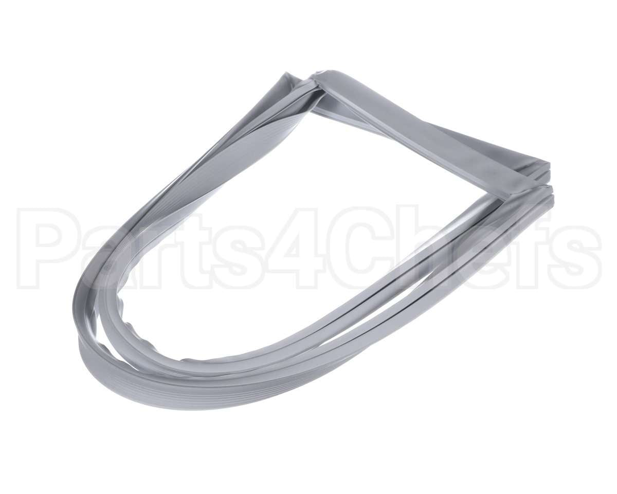 3000015065 Jade 22.375" Mag Dwr Gskt 24.5"X8"