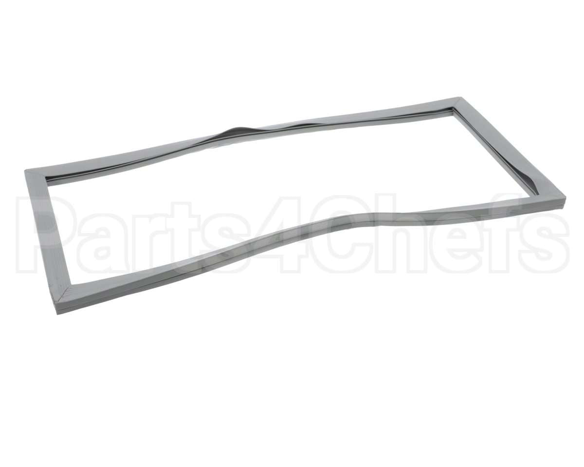 3000015067 Jade 15.375" Mag Dwr Gskt 18.25"X8"
