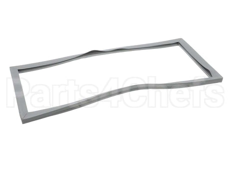 3000015067 Jade 15.375" Mag Dwr Gskt 18.25"X8"