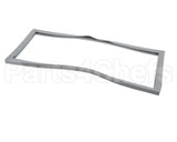 3000015067 Jade 15.375" Mag Dwr Gskt 18.25"X8"