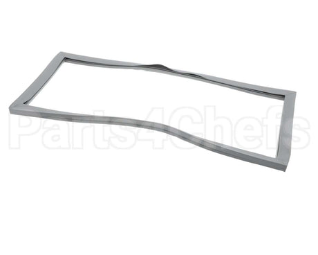 3000015067 Jade 15.375" Mag Dwr Gskt 18.25"X8"