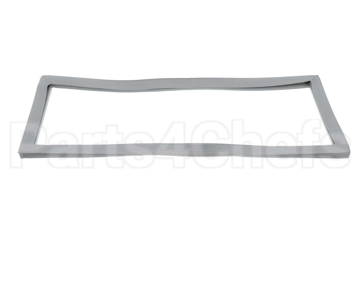 3000015067 Jade 15.375" Mag Dwr Gskt 18.25"X8"