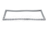 3000015067 Jade 15.375" Mag Dwr Gskt 18.25"X8"