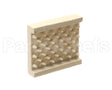 3000015098 Jade Ceramic Radiant Sb 1-5371