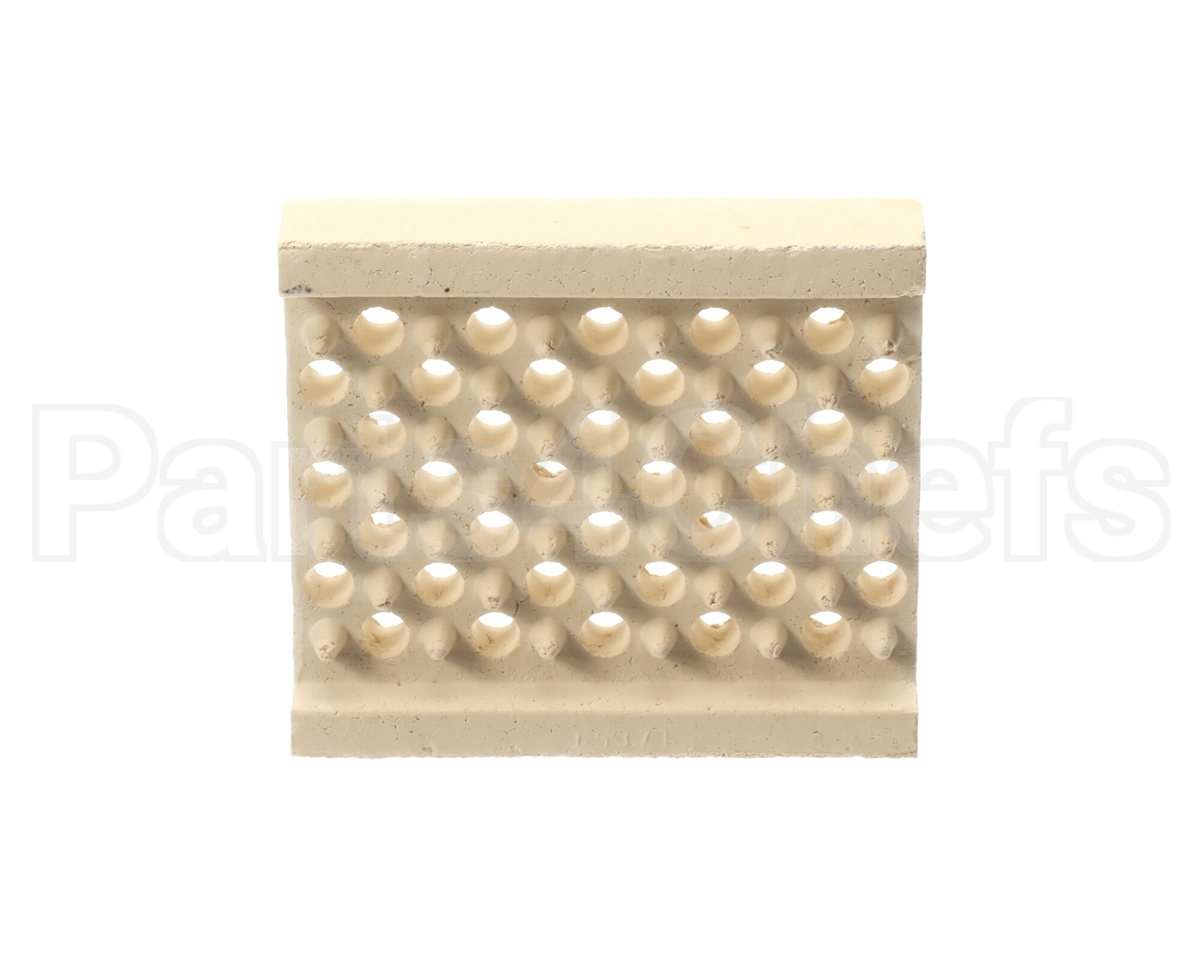 3000015098 Jade Ceramic Radiant Sb 1-5371