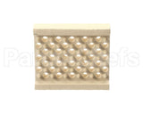 3000015098 Jade Ceramic Radiant Sb 1-5371