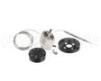 3000022 Douglas Machines Thermostat