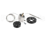 3000022 Douglas Machines Thermostat