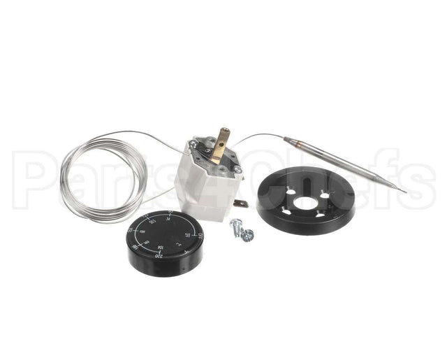 3000022 Douglas Machines Thermostat