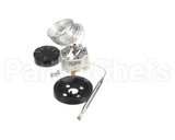 3000022 Douglas Machines Thermostat