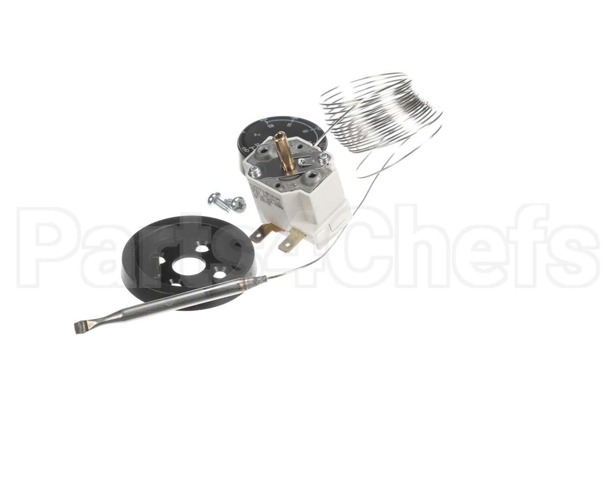 3000022 Douglas Machines Thermostat