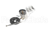 3000022 Douglas Machines Thermostat