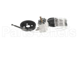 3000022 Douglas Machines Thermostat