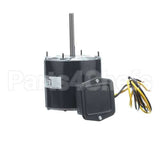3000038 Hussmann Motor Hvac .5 Hp 238698