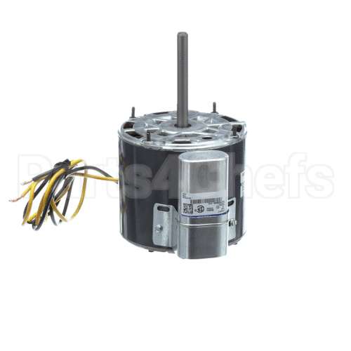 3000038 Hussmann Motor Hvac .5 Hp 238698