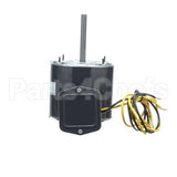 3000038 Hussmann Motor Hvac .5 Hp 238698