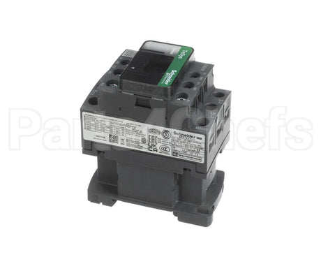 3000039 Douglas Machines Contactor