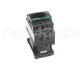 3000039 Douglas Machines Contactor