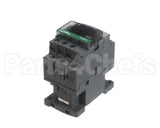 3000039 Douglas Machines Contactor