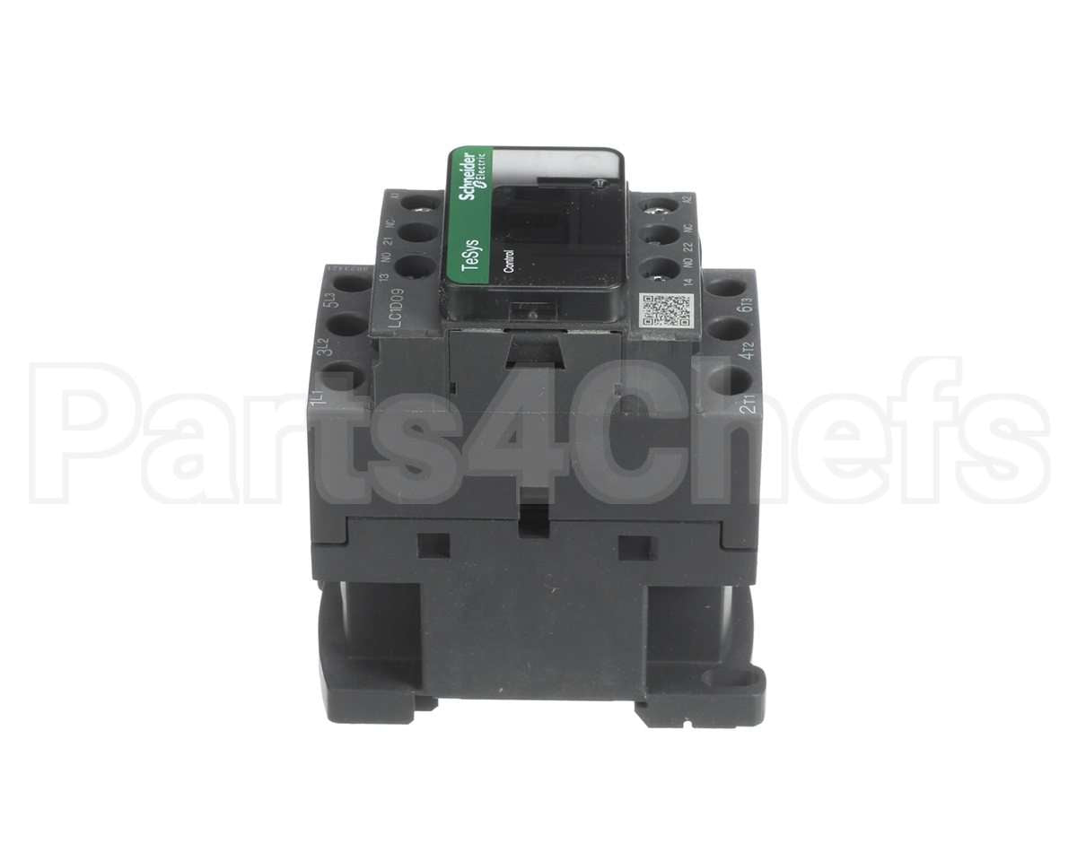3000039 Douglas Machines Contactor