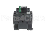 3000039 Douglas Machines Contactor