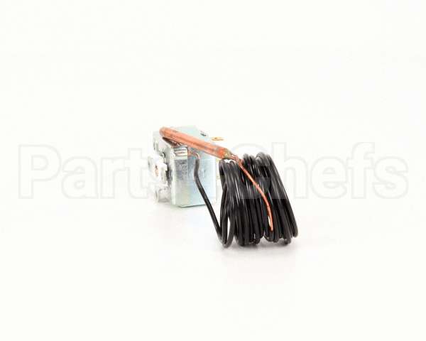 300005 Lamber-Eurodib Boiler Thermostat 90C C.2000 1