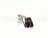 300005 Lamber-Eurodib Boiler Thermostat 90C C.2000 1