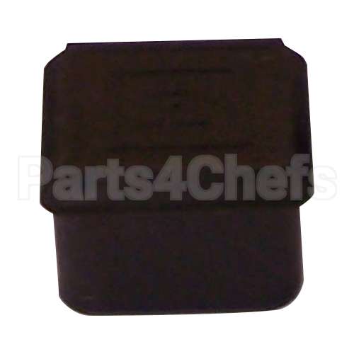 3000061 Compatible Southbend Plug, Cap 1 18Ga