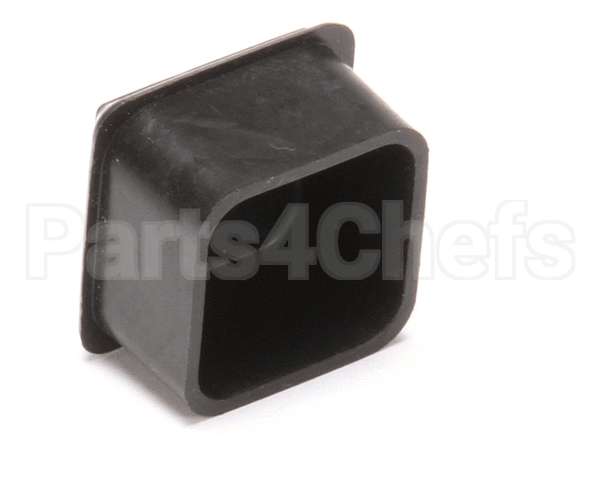 3000061 Southbend Range Plug, Cap 1 18Ga