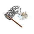 300007 Compatible Lamber Thermostat