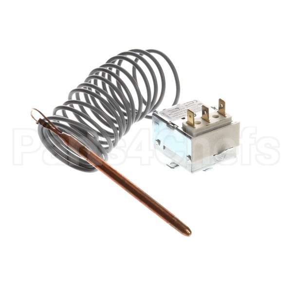 300007 Compatible Lamber Thermostat