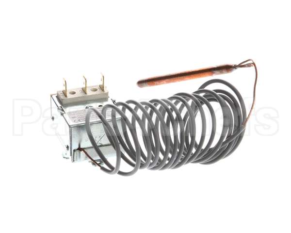 300007 Lamber-Eurodib Thermostat