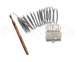 300007 Lamber-Eurodib Thermostat