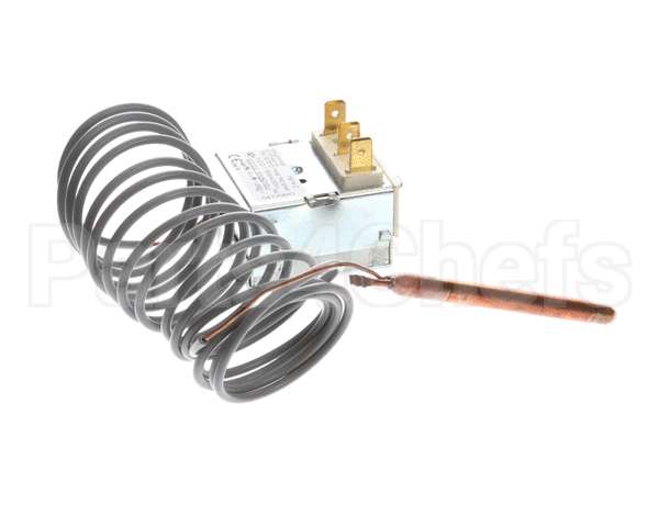 300007 Lamber-Eurodib Thermostat
